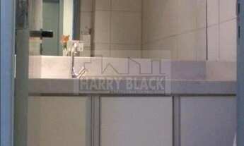 Imagem 5: Ponte D Uchoa Sala comercial com 4 banheiros