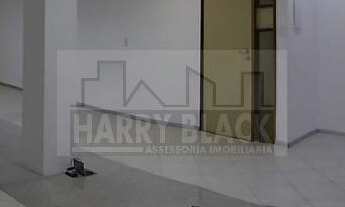 Imagem 6: Ponte D Uchoa Sala comercial com 4 banheiros