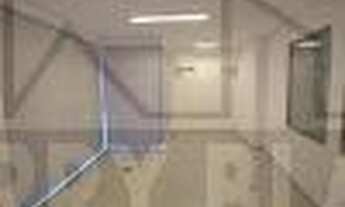 Imagem 7: Ponte D Uchoa Sala comercial com 4 banheiros