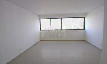 Imagem 2: EMPRESARIAL UBAIAS, 1 dormitório na Estrada Das Ubaias