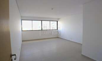 Imagem 3: EMPRESARIAL UBAIAS, 1 dormitório na Estrada Das Ubaias