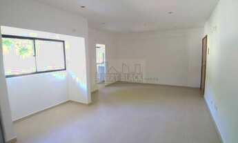 Imagem: Sala/Casa Comercial para Locação em Jaqueira