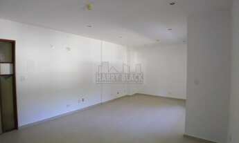 Imagem 2: Sala/Casa Comercial para Locação em Jaqueira