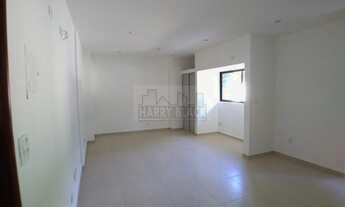 Imagem 3: Sala/Casa Comercial para Locação em Jaqueira