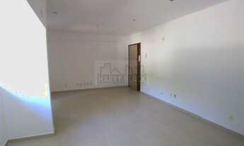 Imagem 4: Sala/Casa Comercial para Locação em Jaqueira