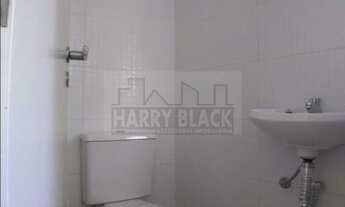 Imagem 5: Sala/Casa Comercial para Locação em Jaqueira