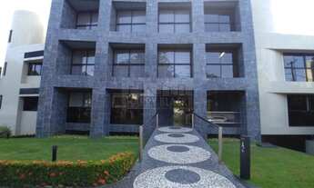 Imagem 6: Sala/Casa Comercial para Locação em Jaqueira