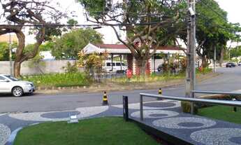 Imagem 7: Sala/Casa Comercial para Locação em Jaqueira