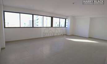 Imagem: Sala/Casa Comercial para Locação em Casa