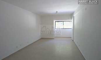 Imagem: Sala/Casa Comercial à Venda em Graças