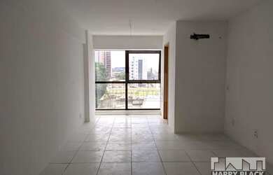 Imagem 3: Sala/Casa Comercial para Locação em Tamarineira