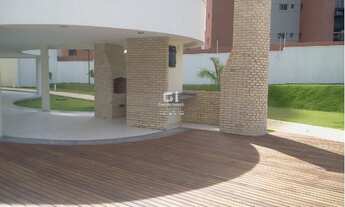 Imagem 6: ESTRELA DO ATLÂNTICO RESIDENCIAL