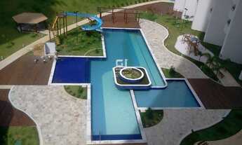 Imagem 3: ESTRELA DO ATLÂNTICO RESIDENCIAL