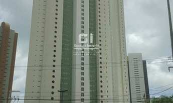 Imagem: ESTRELA DO ATLÂNTICO RESIDENCIAL