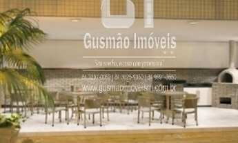 Imagem 2: RESIDENCIAL SEBASTIANO RICCI