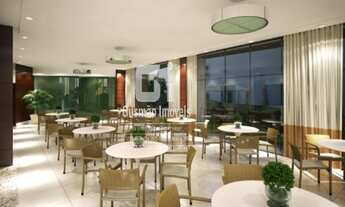 Imagem 5: RESIDENCIAL SEBASTIANO RICCI