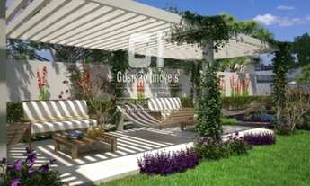 Imagem 4: RESIDENCIAL SEBASTIANO RICCI