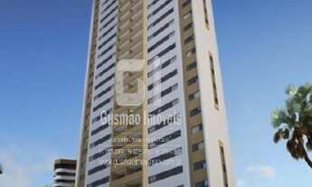 Imagem: RESIDENCIAL SEBASTIANO RICCI