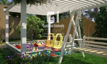 Imagem 3: RESIDENCIAL SEBASTIANO RICCI