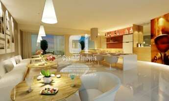 Imagem 7: RESIDENCIAL SEBASTIANO RICCI