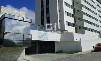 Imagem: CONDOMÍNIO RESIDENCIAL NATAL RIVER