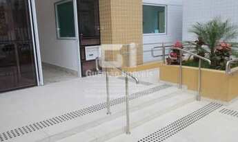 Imagem 4: PARK VIEW RESIDENCE 75M²