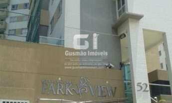 Imagem 2: PARK VIEW RESIDENCE 75M²
