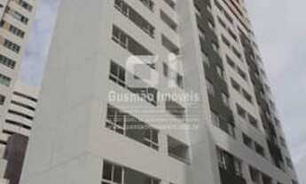 Imagem: PARK VIEW RESIDENCE 75M²