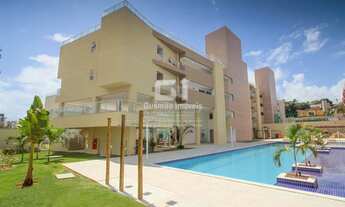 Imagem: CONDOMÍNIO RESIDENCIAL PIRANGI VILLAS