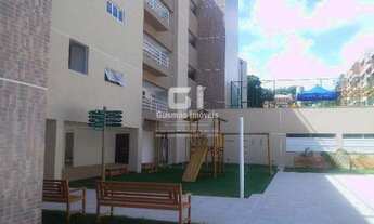 Imagem 6: CONDOMÍNIO RESIDENCIAL PIRANGI VILLAS