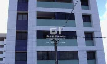 Imagem: CONDOMÍNIO RESIDENCIAL TURQUESA