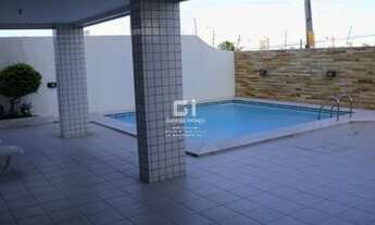 Imagem 7: CONDOMÍNIO RESIDENCIAL TURQUESA