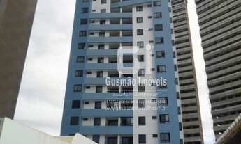 Imagem: RESIDENCIAL IMPERIAL DE PONTA NEGRA