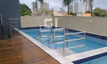 Imagem 4: RESIDENCIAL TERRAÇO DAS DUNAS 154M²