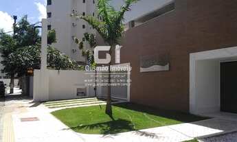 Imagem 2: RESIDENCIAL TERRAÇO DAS DUNAS 154M²