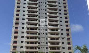 Imagem: TERRAMARIS CLUB CONDOMINIUM 101M²