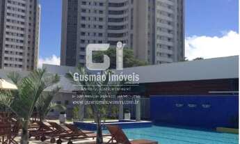 Imagem 3: CONDOMÍNIO IMPERIAL VILLA PARK 107M²