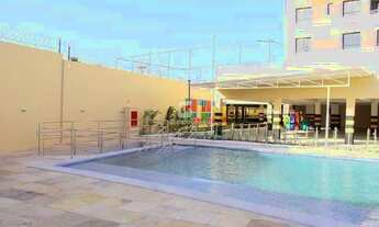 Imagem 5: CONDOMÍNIO SUN RIVER NA RIBEIRA