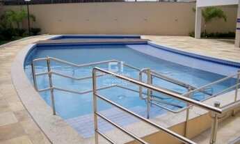 Imagem 2: CONDOMÍNIO SUN RIVER NA RIBEIRA