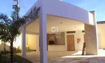 Imagem 4: CONDOMÍNIO SUN RIVER NA RIBEIRA