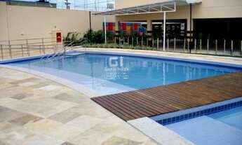 Imagem 3: CONDOMÍNIO SUN RIVER NA RIBEIRA