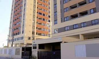 Imagem 7: CONDOMÍNIO SUN RIVER NA RIBEIRA