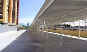 Imagem 6: CONDOMÍNIO SUN RIVER NA RIBEIRA