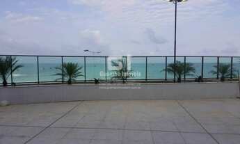 Imagem 7: CONDOMÍNIO RESIDENCIAL PORTO ATLÂNTICO