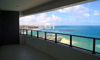 Imagem 4: CONDOMÍNIO RESIDENCIAL PORTO ATLÂNTICO