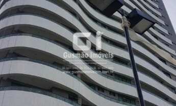 Imagem 2: CONDOMÍNIO RESIDENCIAL PORTO ATLÂNTICO