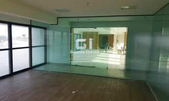 Imagem 6: CONDOMÍNIO RESIDENCIAL PORTO ATLÂNTICO