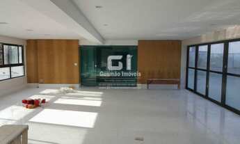 Imagem 5: CONDOMÍNIO RESIDENCIAL PORTO ATLÂNTICO