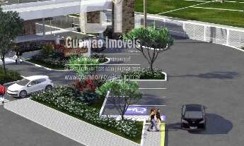 Imagem 6: LOTES CONDOMÍNIO RESIDENCIAL MONTE CARLO