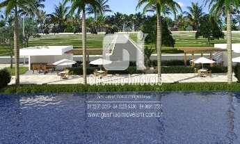 Imagem 5: LOTES CONDOMÍNIO RESIDENCIAL MONTE CARLO